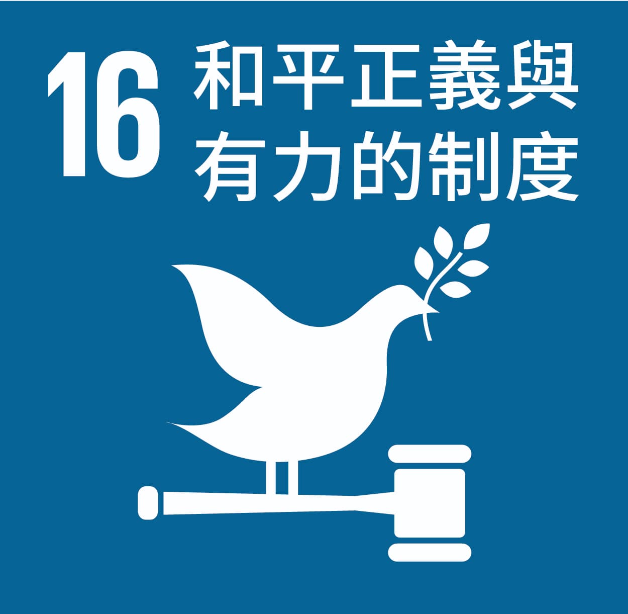 icon1